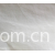 杭州云澜纺织品有限公司-厂家供应4.5姆米真丝绡欧根纱140门幅100真丝婚纱礼服连衣裙时装舞台服